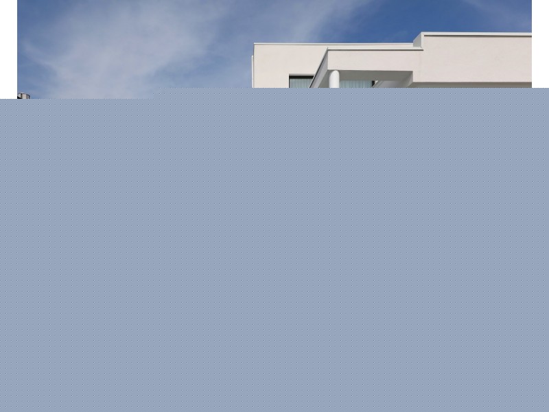 1B Uonga Road, Bentleigh VIC 3204