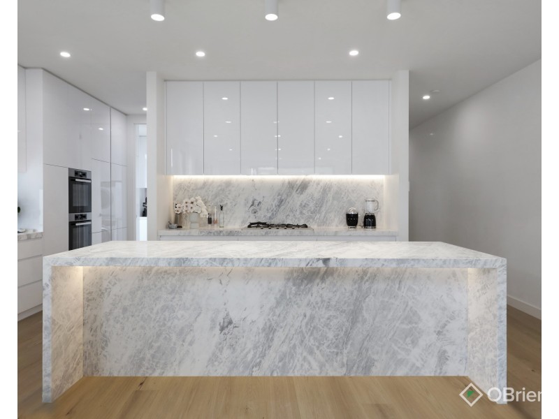 1B Uonga Road, Bentleigh VIC 3204