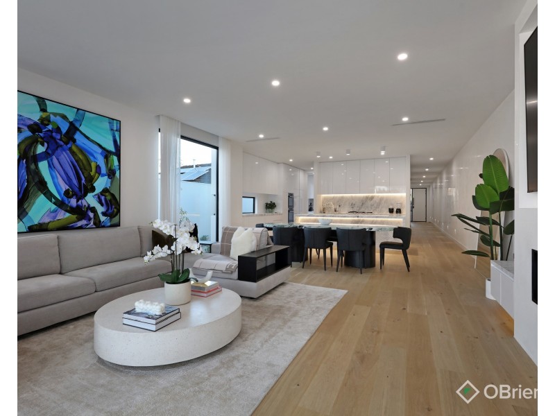 1B Uonga Road, Bentleigh VIC 3204