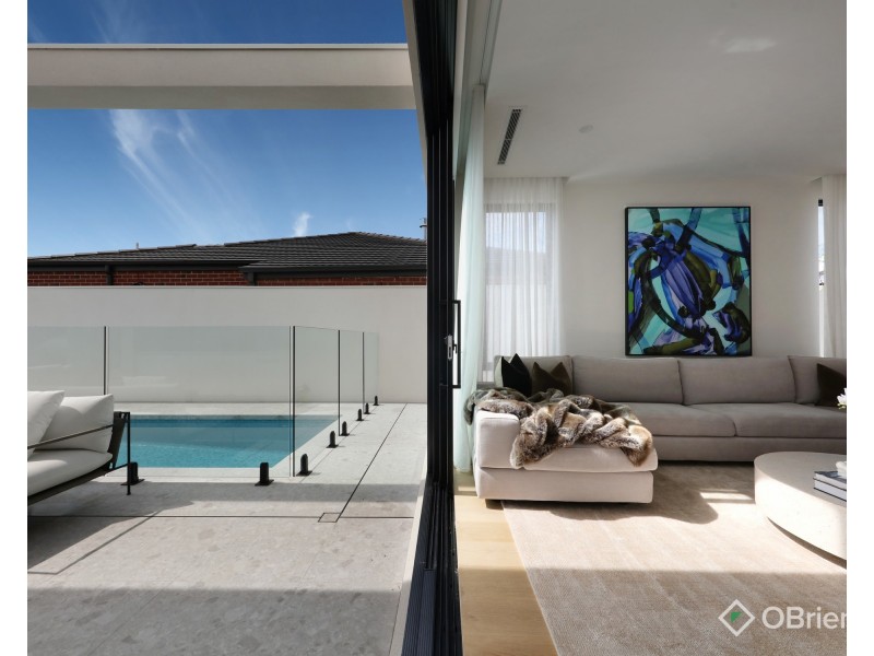 1B Uonga Road, Bentleigh VIC 3204