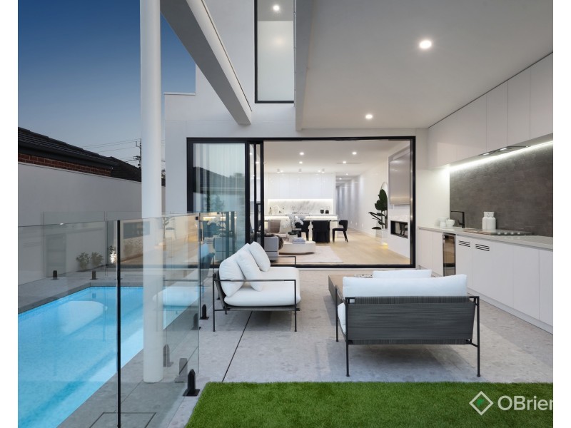 1B Uonga Road, Bentleigh VIC 3204