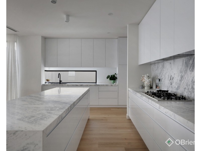 1B Uonga Road, Bentleigh VIC 3204