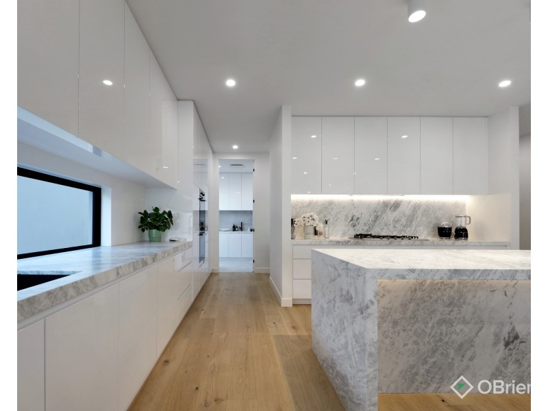 1B Uonga Road, Bentleigh VIC 3204