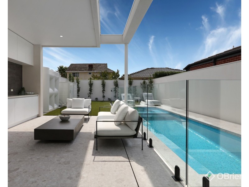 1B Uonga Road, Bentleigh VIC 3204