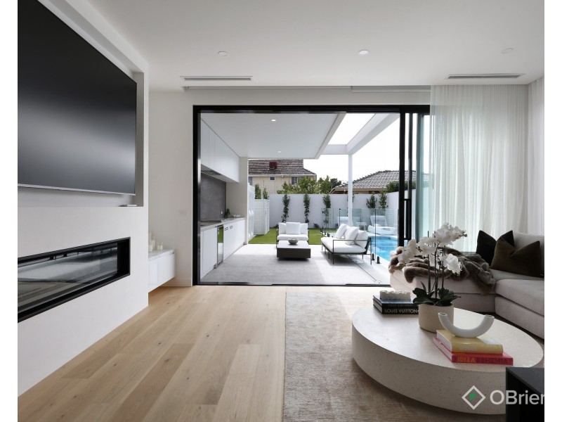 1B Uonga Road, Bentleigh VIC 3204