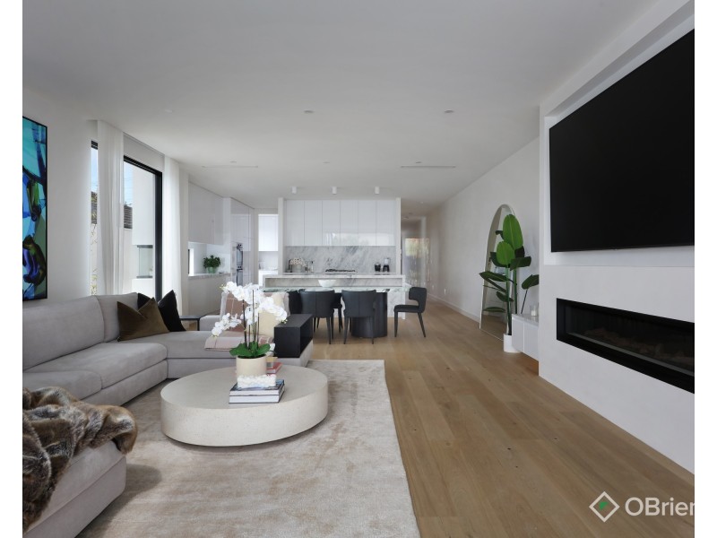 1B Uonga Road, Bentleigh VIC 3204