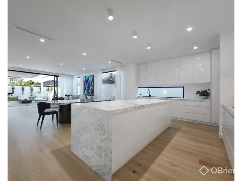 1B Uonga Road, Bentleigh VIC 3204