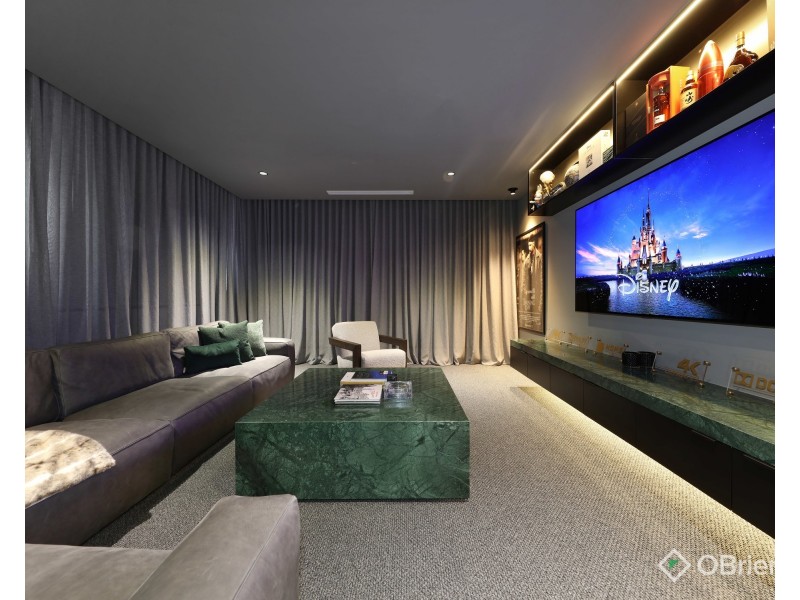 1B Uonga Road, Bentleigh VIC 3204