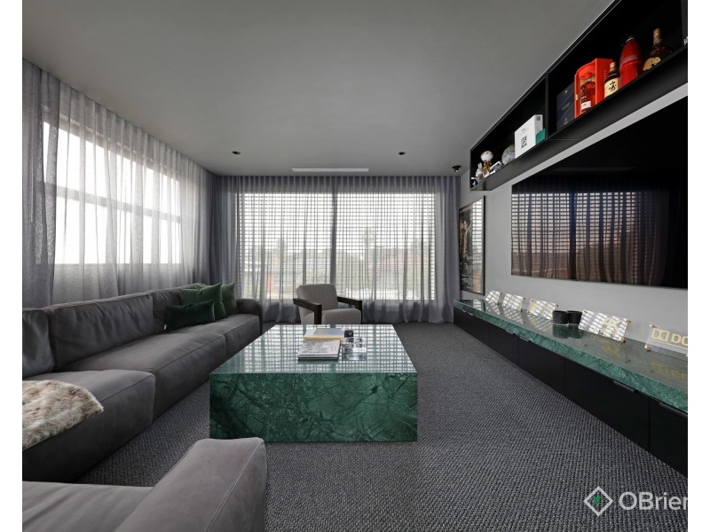 1B Uonga Road, Bentleigh VIC 3204