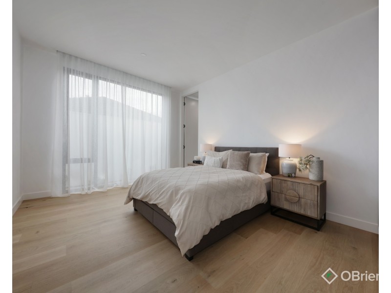 1B Uonga Road, Bentleigh VIC 3204