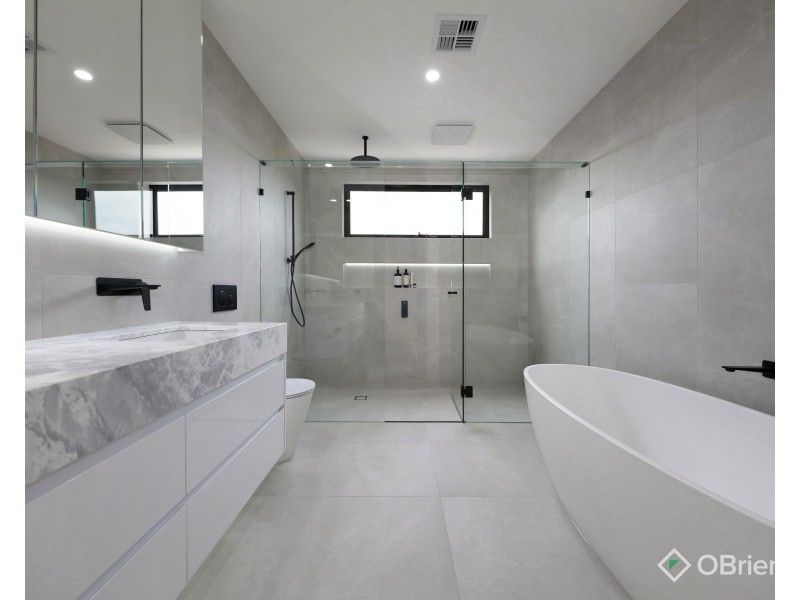 1B Uonga Road, Bentleigh VIC 3204