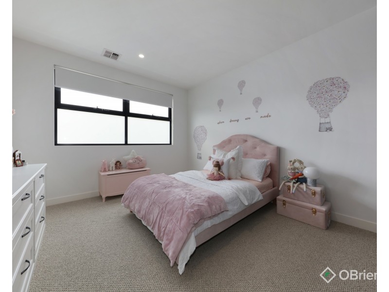 1B Uonga Road, Bentleigh VIC 3204