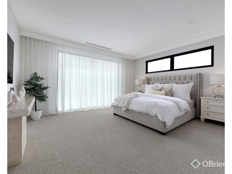 1B Uonga Road, Bentleigh VIC 3204