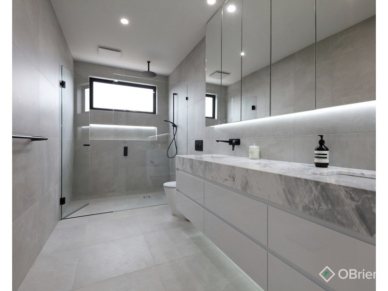 1B Uonga Road, Bentleigh VIC 3204