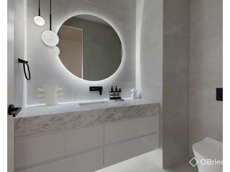 1B Uonga Road, Bentleigh VIC 3204