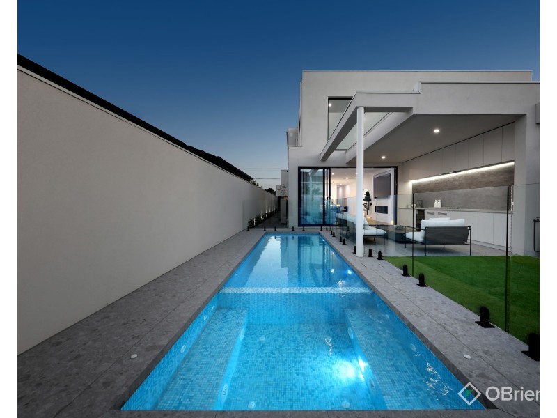 1B Uonga Road, Bentleigh VIC 3204