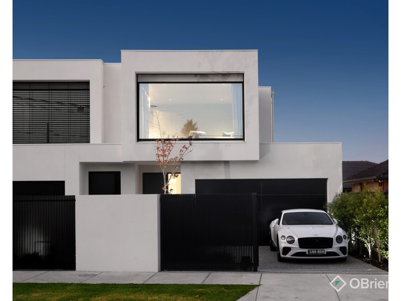 1B Uonga Road, Bentleigh VIC 3204