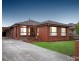 31 Greta Street, Oakleigh East VIC 3166