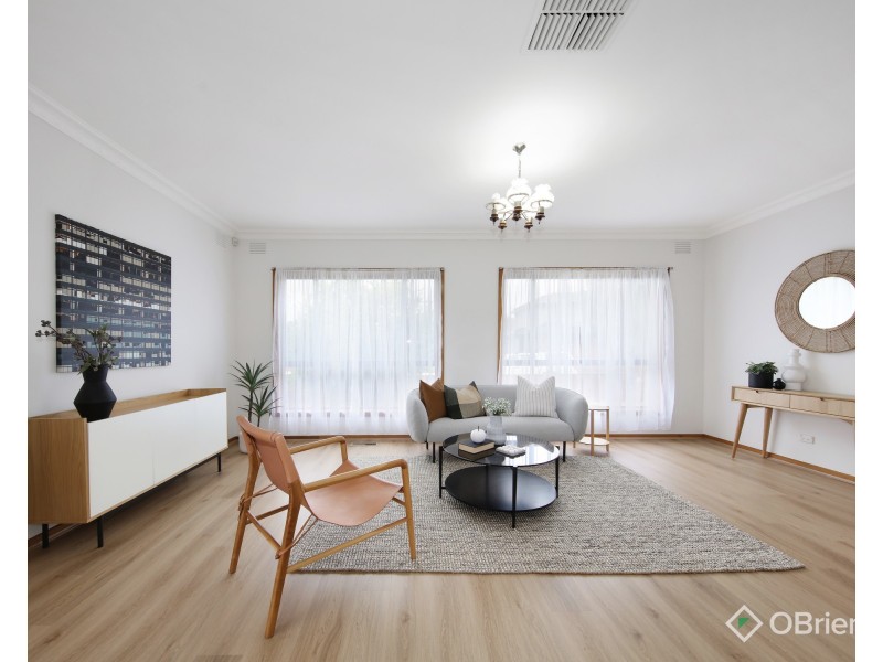 31 Greta Street, Oakleigh East VIC 3166