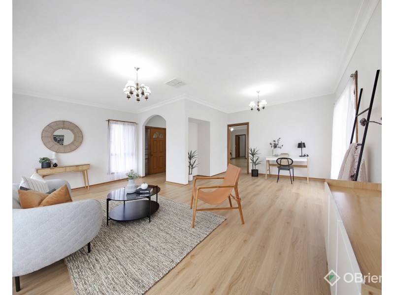 31 Greta Street, Oakleigh East VIC 3166