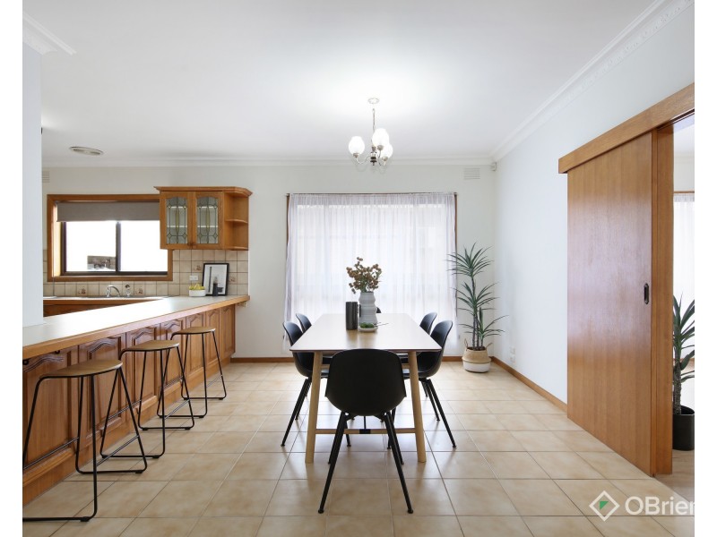 31 Greta Street, Oakleigh East VIC 3166
