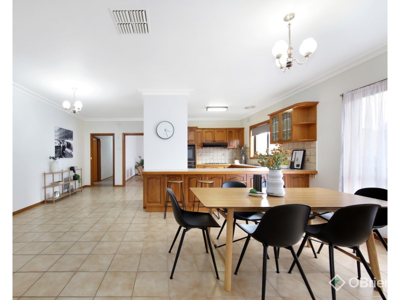 31 Greta Street, Oakleigh East VIC 3166