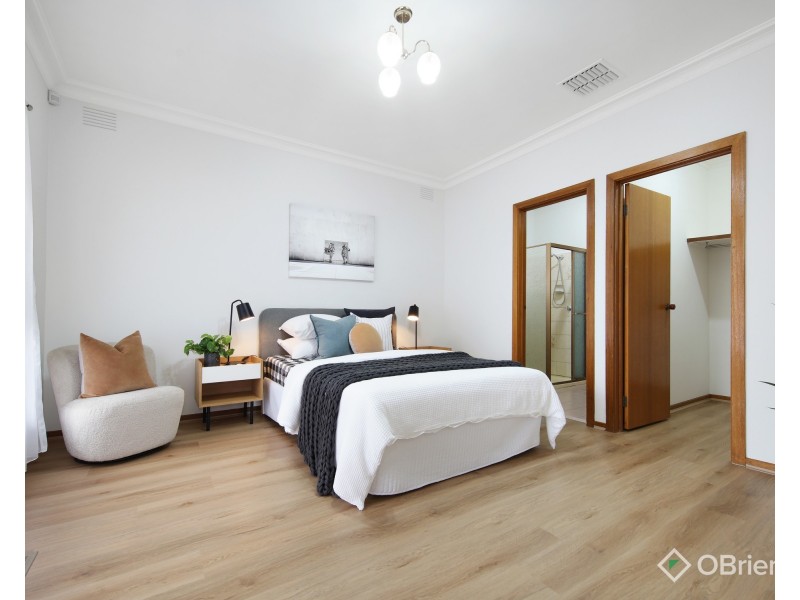 31 Greta Street, Oakleigh East VIC 3166