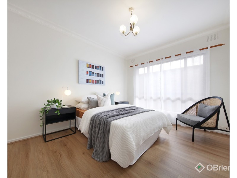 31 Greta Street, Oakleigh East VIC 3166