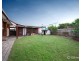 31 Greta Street, Oakleigh East VIC 3166