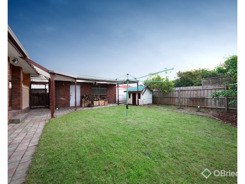 31 Greta Street, Oakleigh East VIC 3166