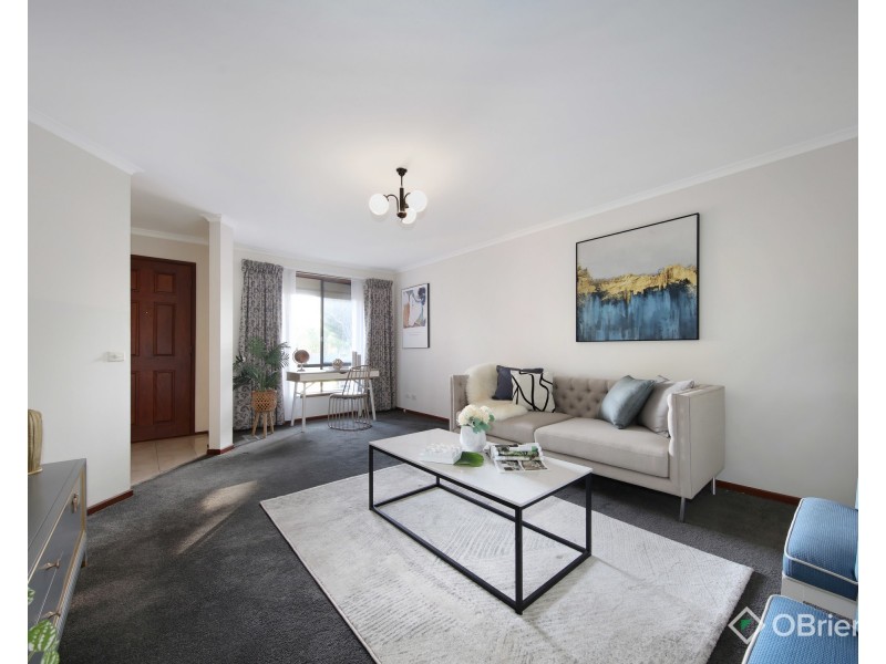 590 Warrigal Road, Oakleigh South VIC 3167