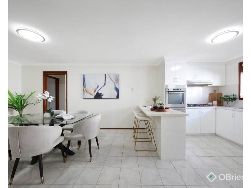 590 Warrigal Road, Oakleigh South VIC 3167