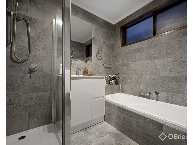 590 Warrigal Road, Oakleigh South VIC 3167