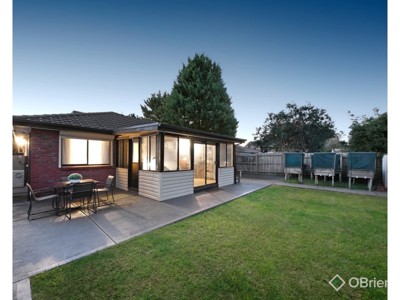 590 Warrigal Road, Oakleigh South VIC 3167