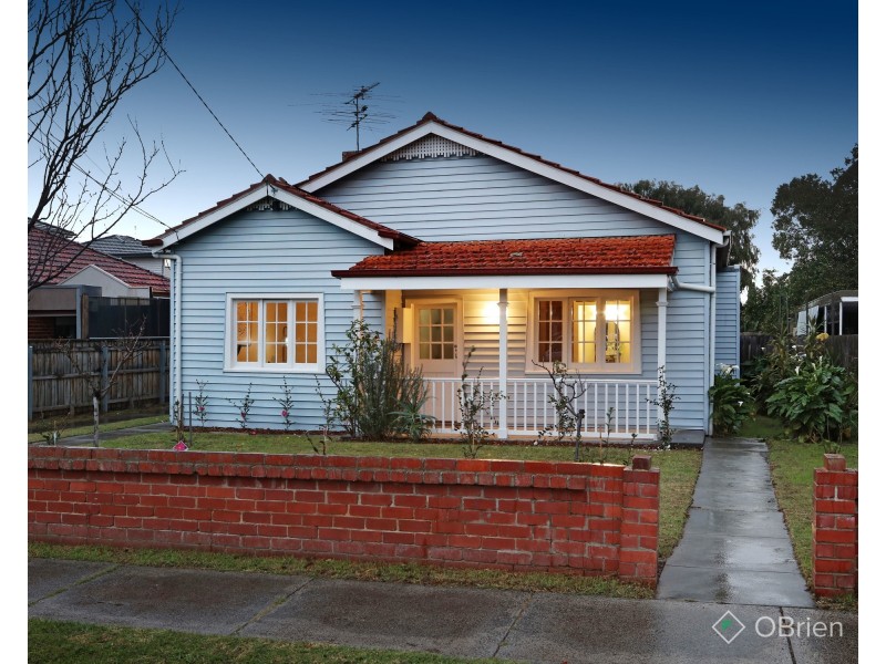 13 Sumersett Avenue, Oakleigh South VIC 3167