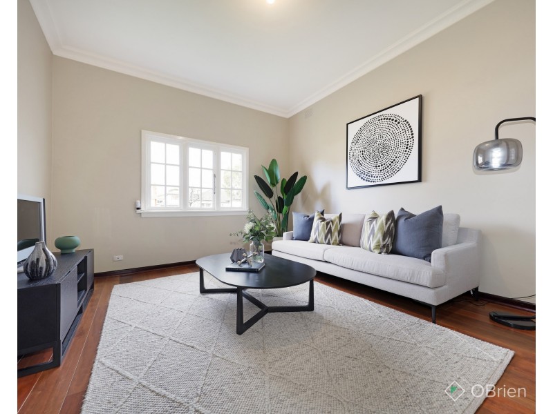 13 Sumersett Avenue, Oakleigh South VIC 3167