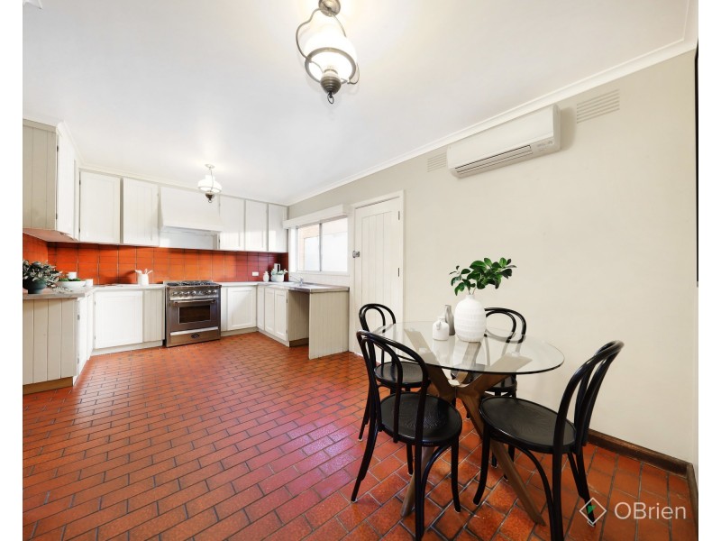 13 Sumersett Avenue, Oakleigh South VIC 3167