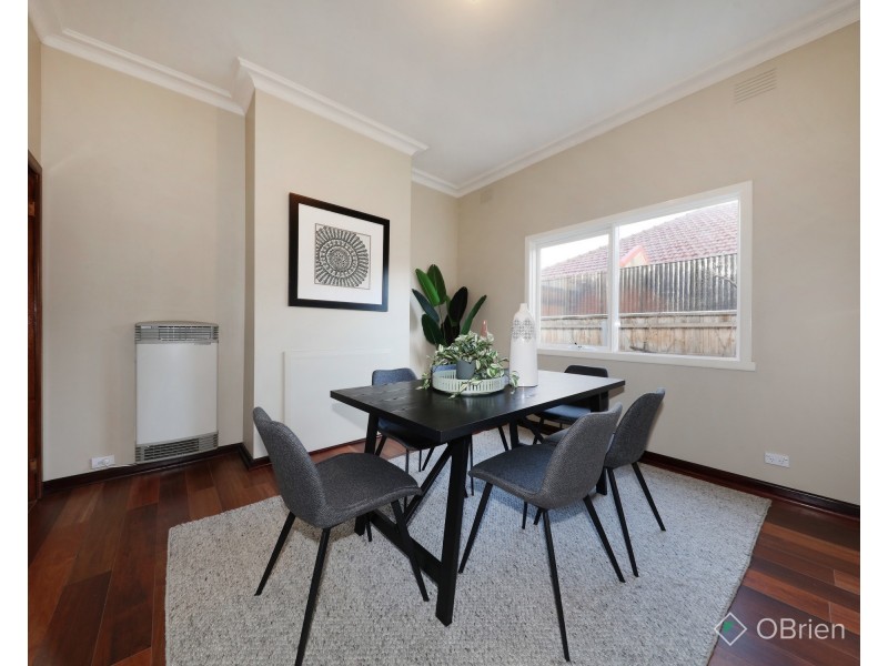 13 Sumersett Avenue, Oakleigh South VIC 3167