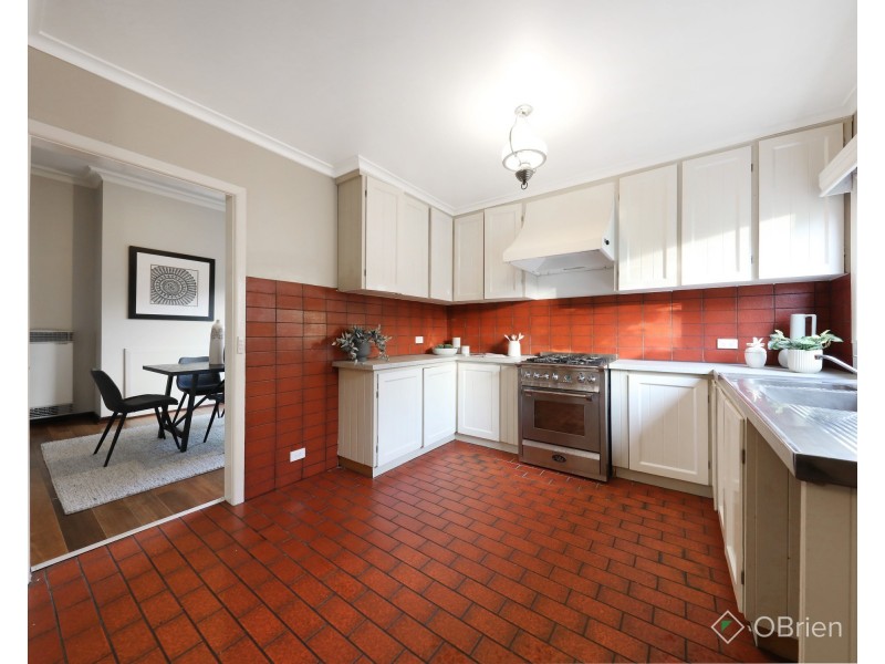 13 Sumersett Avenue, Oakleigh South VIC 3167