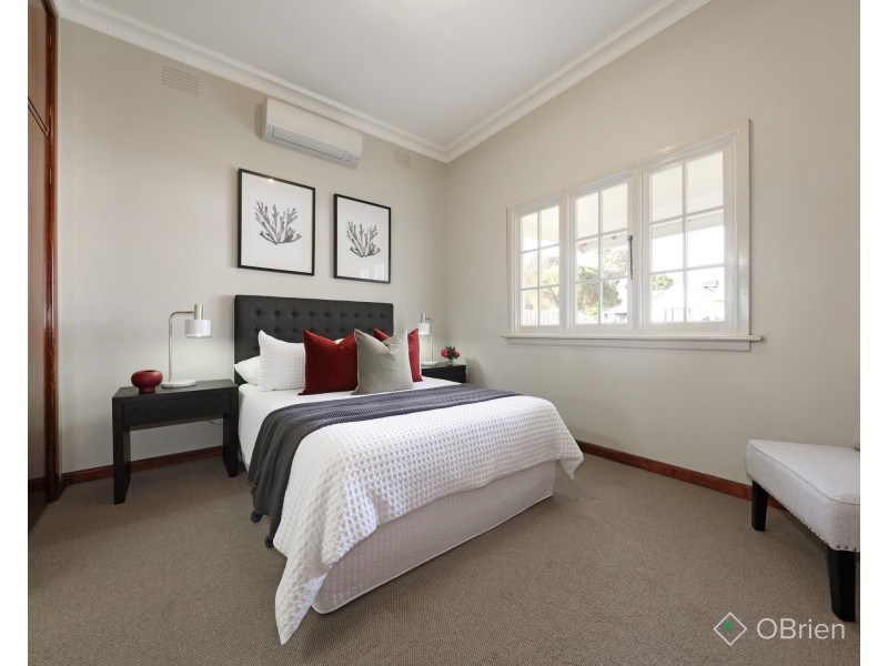 13 Sumersett Avenue, Oakleigh South VIC 3167