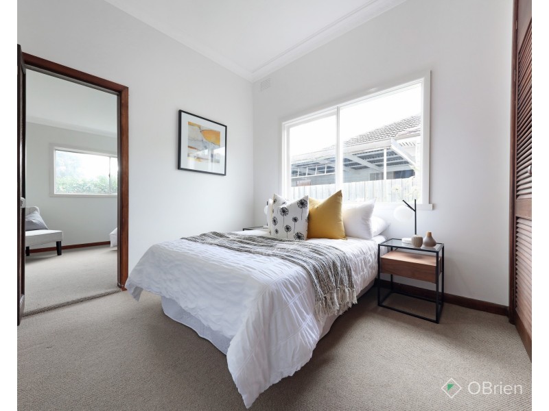 13 Sumersett Avenue, Oakleigh South VIC 3167