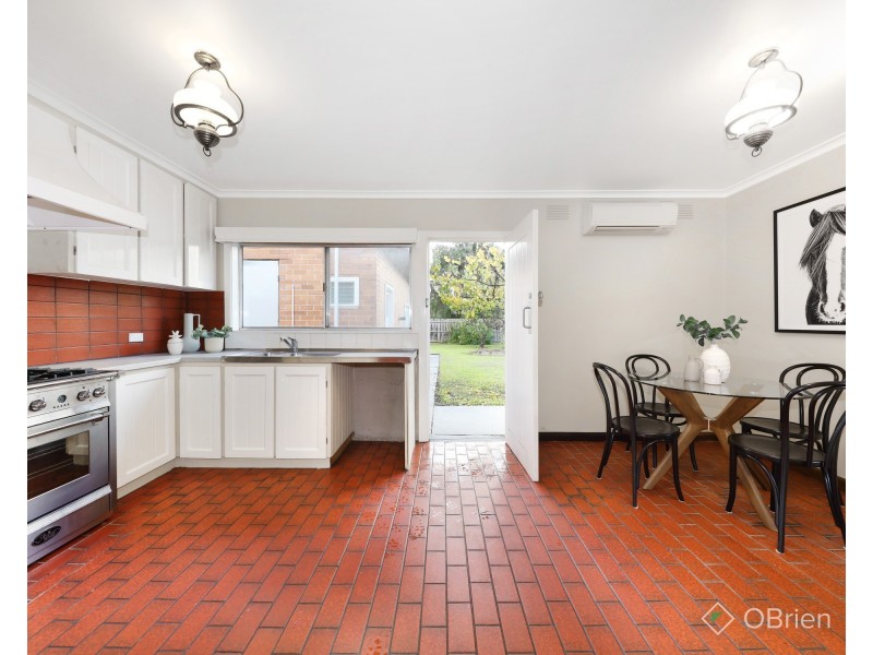 13 Sumersett Avenue, Oakleigh South VIC 3167