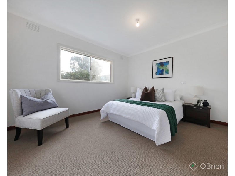 13 Sumersett Avenue, Oakleigh South VIC 3167