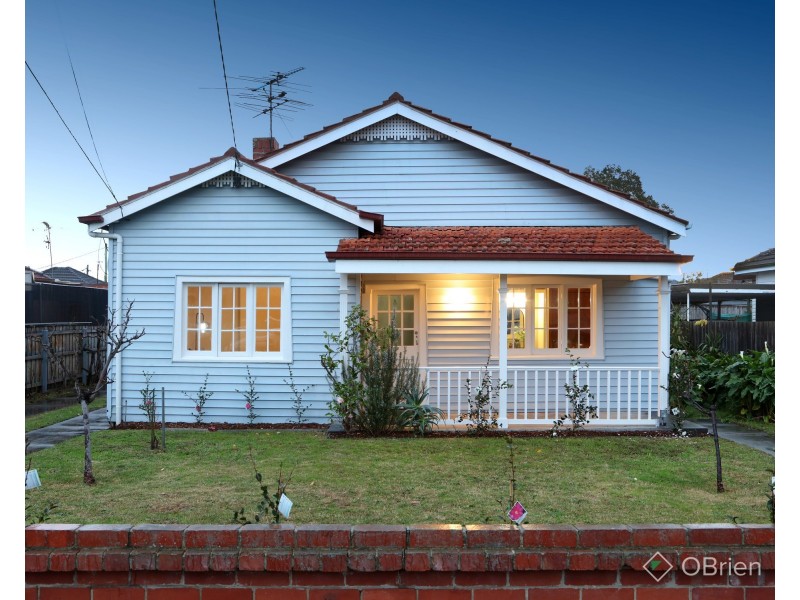 13 Sumersett Avenue, Oakleigh South VIC 3167
