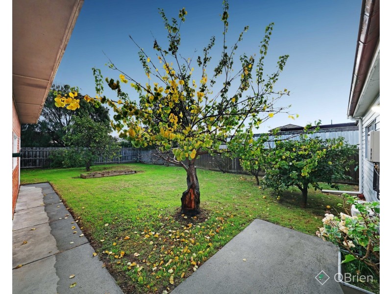 13 Sumersett Avenue, Oakleigh South VIC 3167