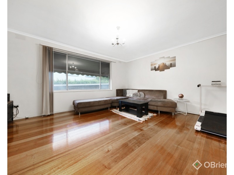 3/11 State Street, Oakleigh East VIC 3166