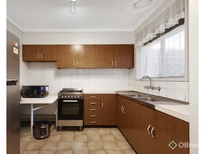 3/11 State Street, Oakleigh East VIC 3166