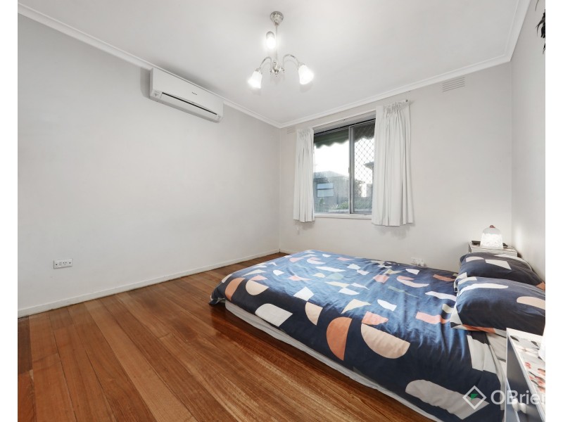 3/11 State Street, Oakleigh East VIC 3166