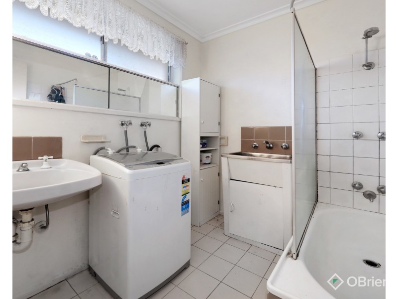 3/11 State Street, Oakleigh East VIC 3166