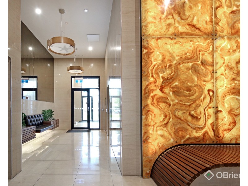 206/1525 Dandenong Road, Oakleigh VIC 3166